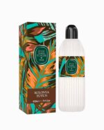 Beauty Unveiled Bundle - Image 5