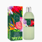 Rain Forest Cologne 400 ML Glass Bottle