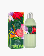 Rain Forest Cologne 400 ML Glass Bottle