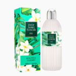 Jasmine Cologne 400 ML Glass Bottle