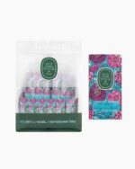 Ocean Refreshing Towel 150 PCS