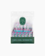 Ocean Refreshing Towel 150 PCS - Image 2