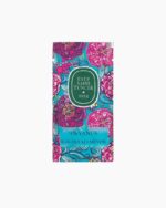 Ocean Refreshing Towel 150 PCS - Image 3
