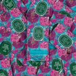 Ocean Refreshing Towel 150 PCS - Image 4