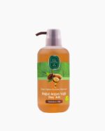 Beauty Unveiled Bundle - Image 6