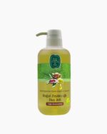Green Olive Bundle - Image 6