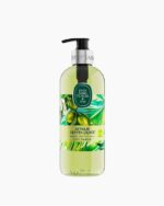 Green Olive Bundle - Image 2