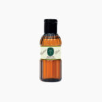 LUXURIOUS VERBENA CITRUS HAND & BODY LOTION 50 ML