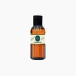 Luxurious Verbena Citrus Shampoo 50 ML