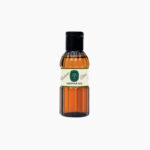 Luxurious Verbena Citrus Shower Gel 50 ML