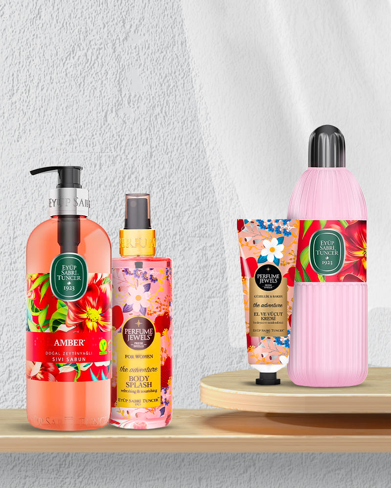 مجموعة-الاحساس-06-800_1000-.jpg The Sensation Bundle - Image 1