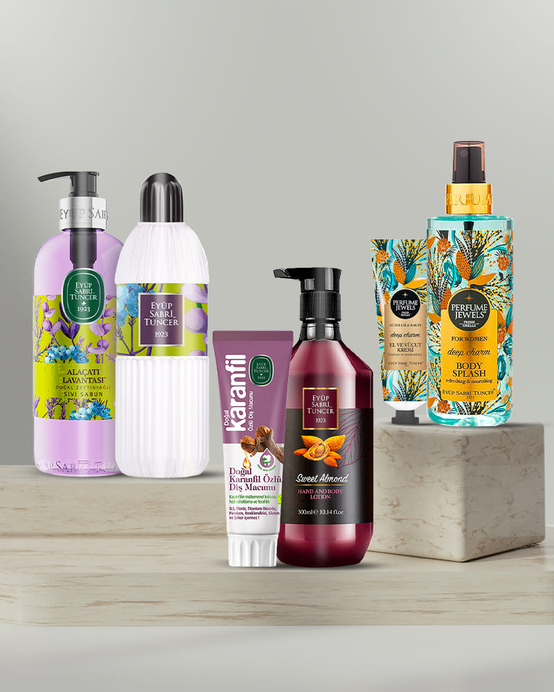 مجموعة-الاطلالة-05-800_1000-.jpg The Vista Bundle - Image 1