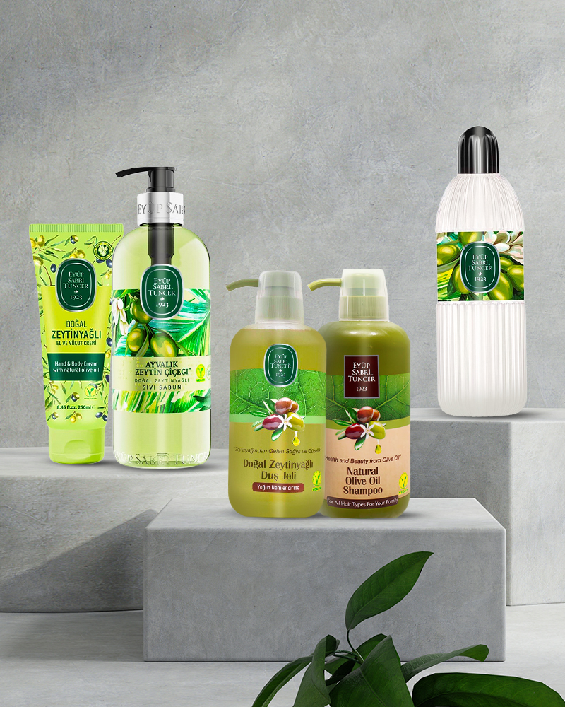 مجموعة-الزيتون-الاخضر-04-800_1000-1.jpg Green Olive Bundle - Image 1