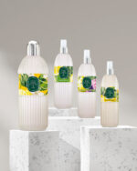Lemon Freshness Bundle