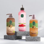 Silk Softness Bundle