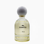 عطر واي اس
