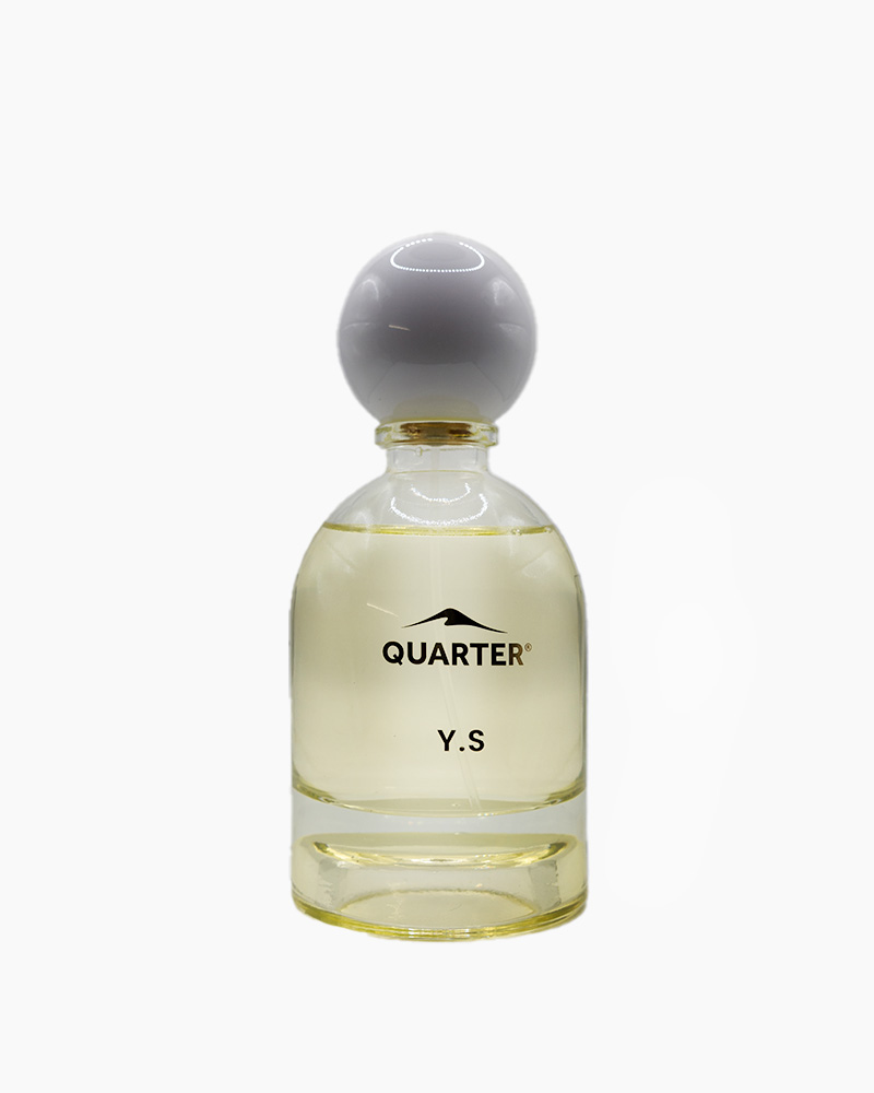 2 Y.S - Image 1