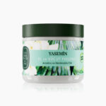 Jasmine Hand and Body Scrub