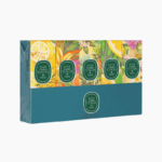 16 ML Mini Bottles (Pack of 5) – Set 5