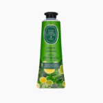 Çeşme Lemon Skin Cream – 50 ml