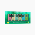 Skin Cream Set (6 Pieces)