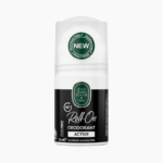 Active Scent Roll-On Deodorant for Men – 75 ml