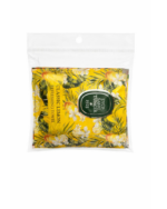 Refreshment Touch - 4 Pieces - Image 2