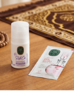 باقة الحج - Image 3