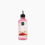 Raspberry Vinegar Hair Tonic - 100 ml