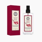 Japanese Cherry Blossom Cologne - 150 ml Glass Bottle