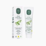 Natural Aloe Vera Toothpaste - 90 ml